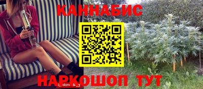 мет Будённовск